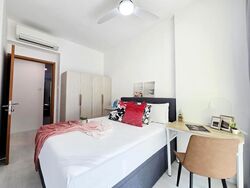 SunGlade (D19), Condominium #502185371